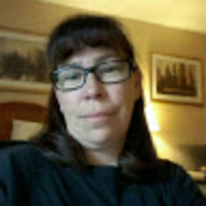 Meet your Posher, Diana